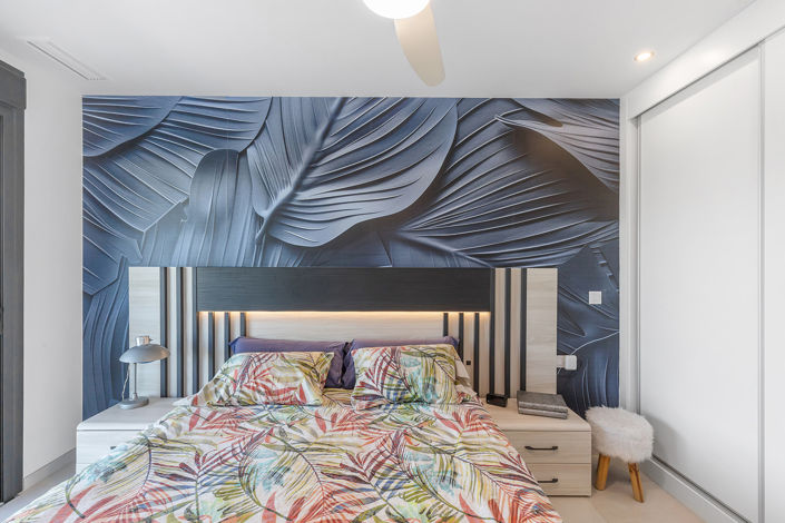 Image No.28-2 Bed Apartment for sale