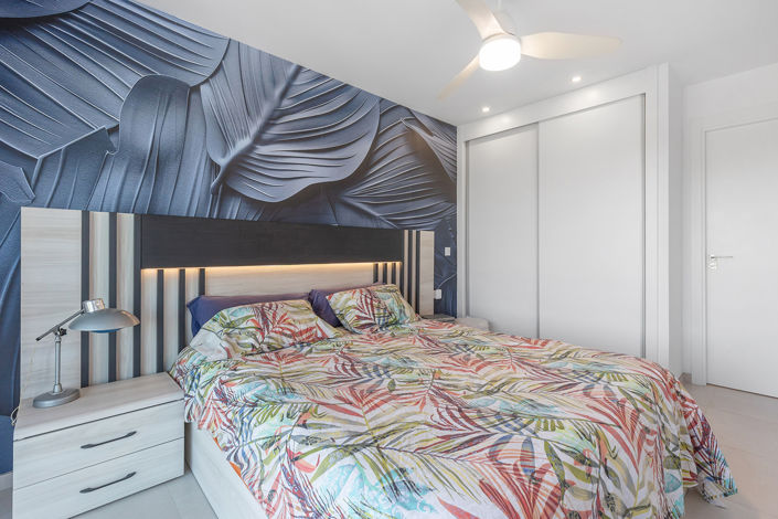 Image No.29-2 Bed Apartment for sale