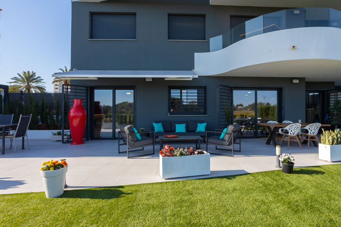 Image No.3-2 Bed Apartment for sale