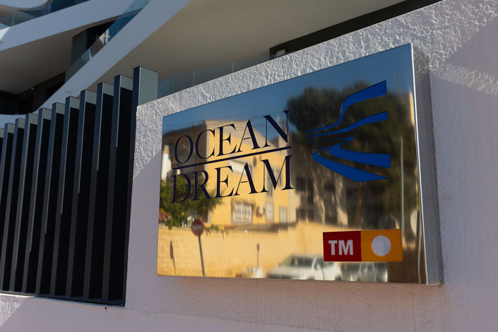 Image No.44-2 Bed Apartment for sale