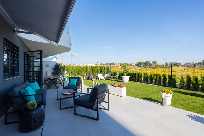 Image No.7-2 Bed Apartment for sale