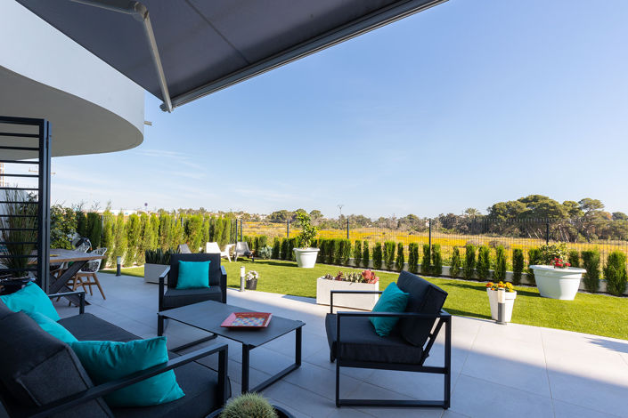 Image No.8-2 Bed Apartment for sale