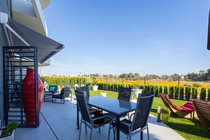 Image No.9-2 Bed Apartment for sale