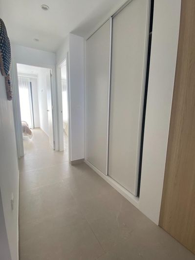 Image No.22-2 Bed Bungalow for sale