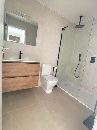 Image No.26-2 Bed Bungalow for sale