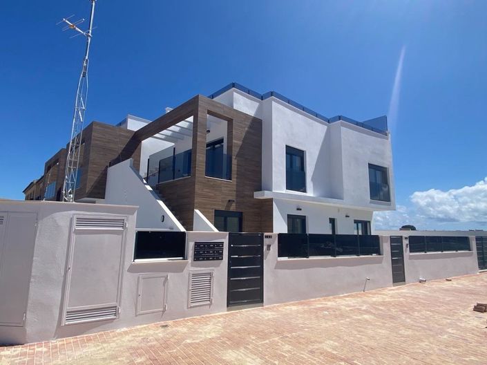 Image No.31-2 Bed Bungalow for sale