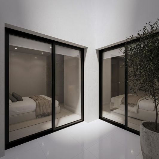 Image No.19-2 Bed Property for sale