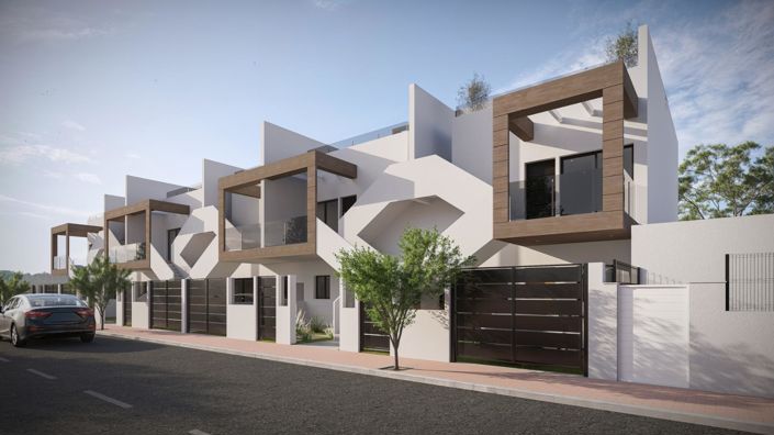 Image No.2-2 Bed Property for sale