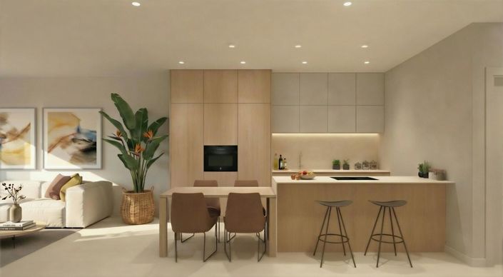 Image No.10-2 Bed House for sale