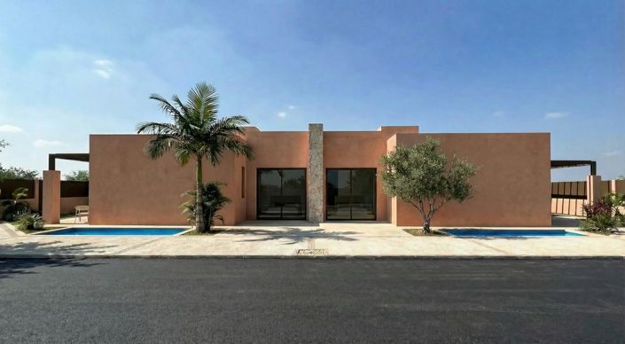 Image No.15-2 Bed House for sale