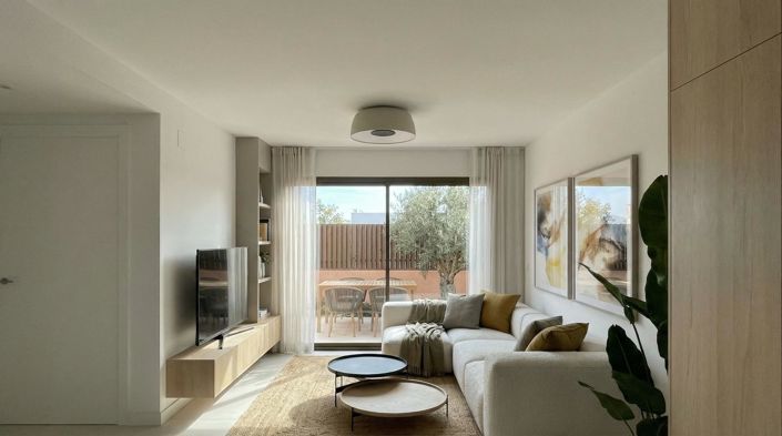 Image No.6-2 Bed House for sale
