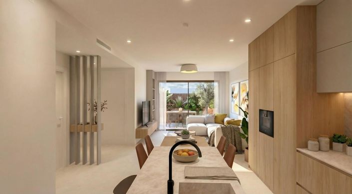Image No.7-2 Bed House for sale