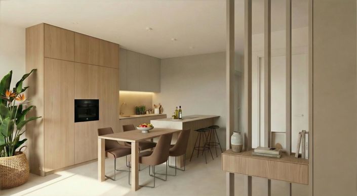 Image No.8-2 Bed Quad for sale