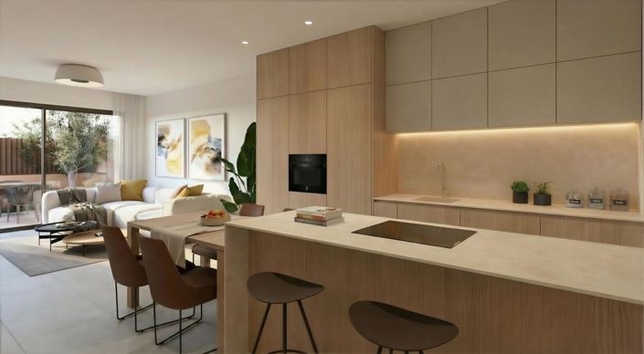 Image No.9-2 Bed House for sale