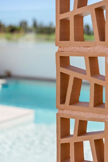 Image No.13-3 Bed Villa for sale