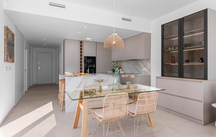 Image No.18-3 Bed Villa for sale