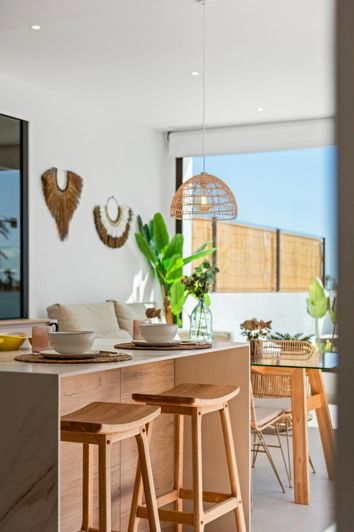 Image No.22-3 Bed Villa for sale