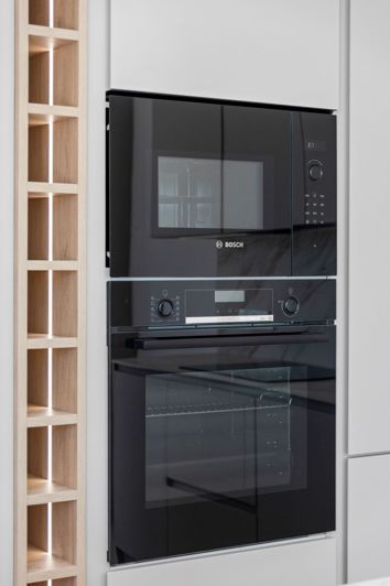 Image No.25-3 Bed Villa for sale