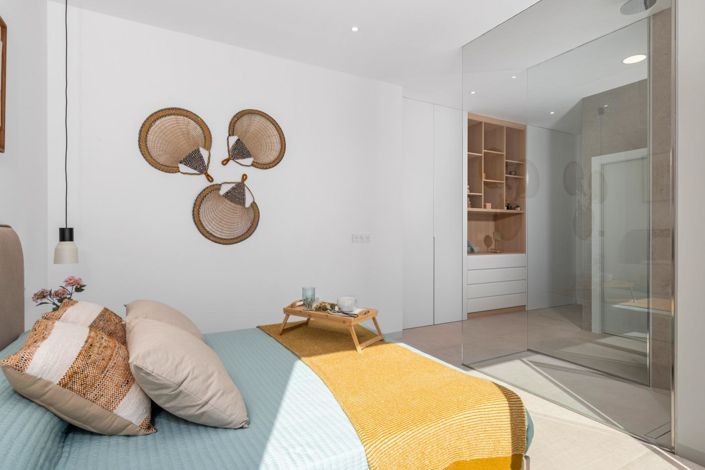 Image No.36-3 Bed Villa for sale