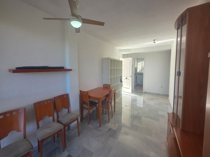 Image No.12-3 Bed Apartment for sale