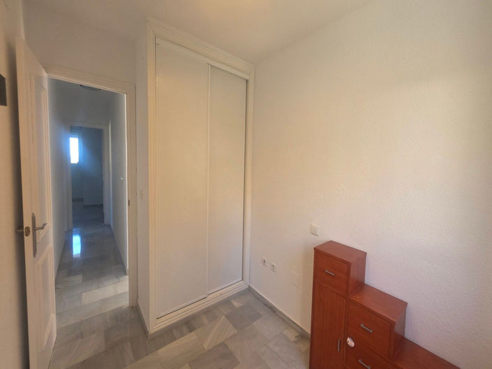 Image No.13-Appartement de 3 chambres à vendre à Riviera del Sol