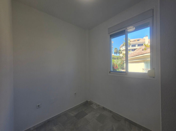 Image No.16-Appartement de 3 chambres à vendre à Riviera del Sol