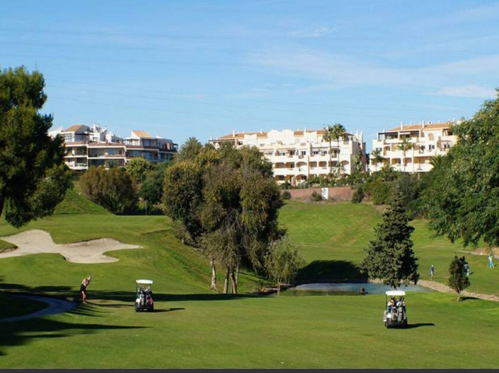 Image No.3-3 Bed Apartment for sale