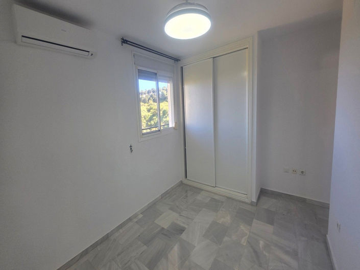 Image No.20-Appartement de 3 chambres à vendre à Riviera del Sol