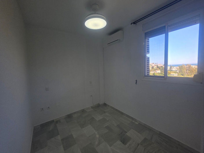 Image No.23-3 Bed Apartment for sale