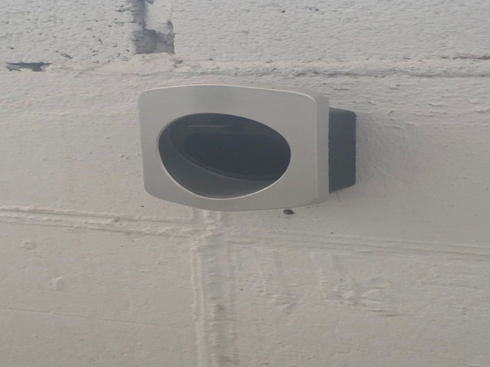 Image No.24-Appartement de 3 chambres à vendre à Riviera del Sol