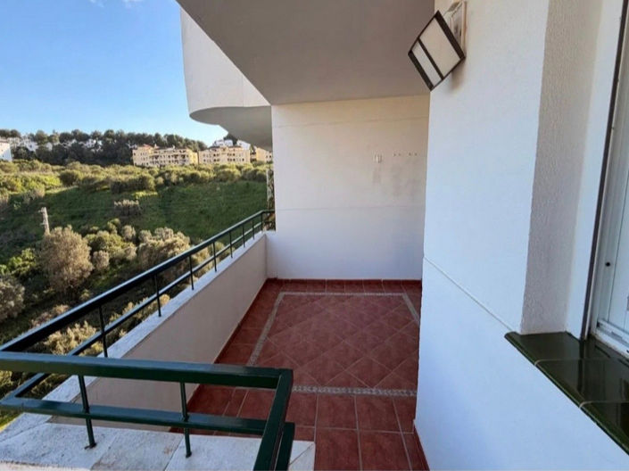 Image No.3-Appartement de 3 chambres à vendre à Riviera del Sol