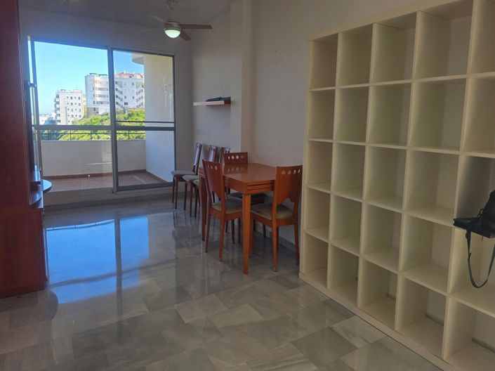 Image No.6-Appartement de 3 chambres à vendre à Riviera del Sol