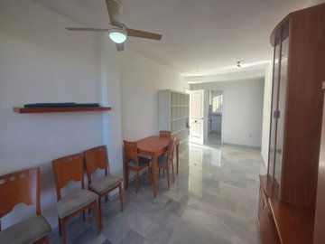 9-467d0cee5b725f3ef65f102a0c2e69c0