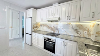 11-20939a0134ad724a8cb2a801094d15a4