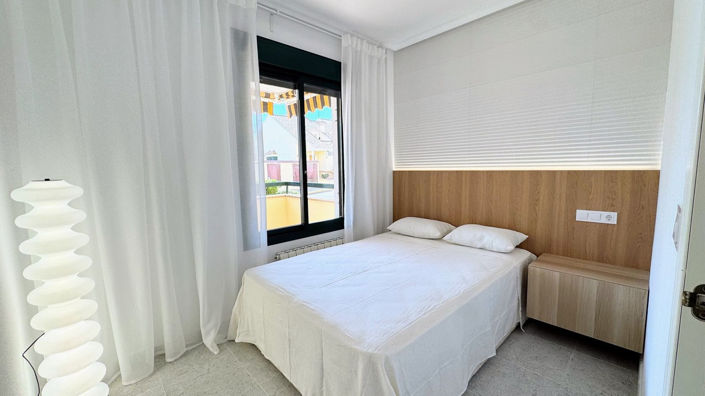 Image No.14-2 Bed Apartment for sale