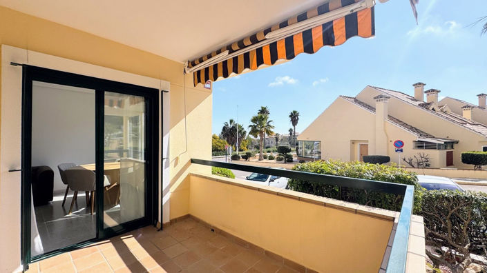 Image No.21-2 Bed Apartment for sale