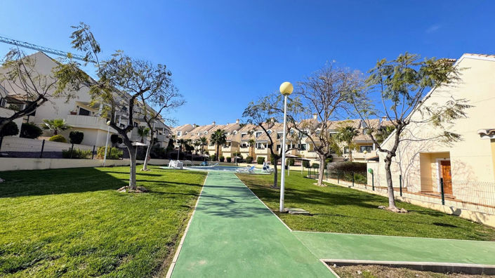 Image No.24-2 Bed Apartment for sale