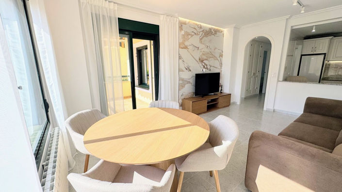 Image No.7-2 Bed Apartment for sale