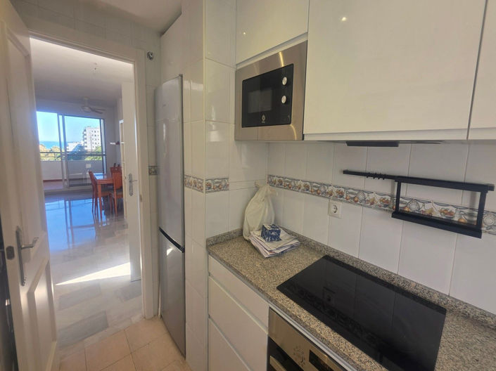 Image No.11-3 Bed Apartment for sale