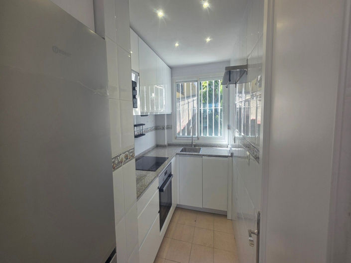 Image No.12-3 Bed Apartment for sale