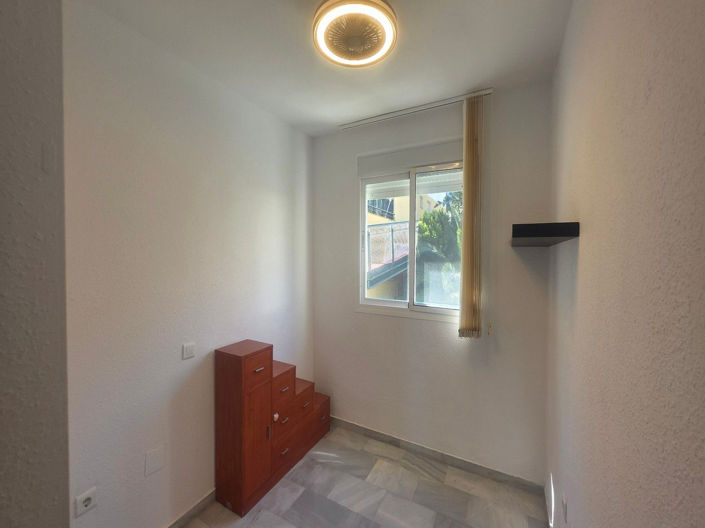 Image No.14-3 Bed Apartment for sale