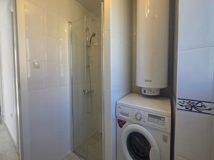 Image No.16-3 Bed Apartment for sale