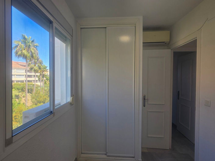 Image No.18-3 Bed Apartment for sale