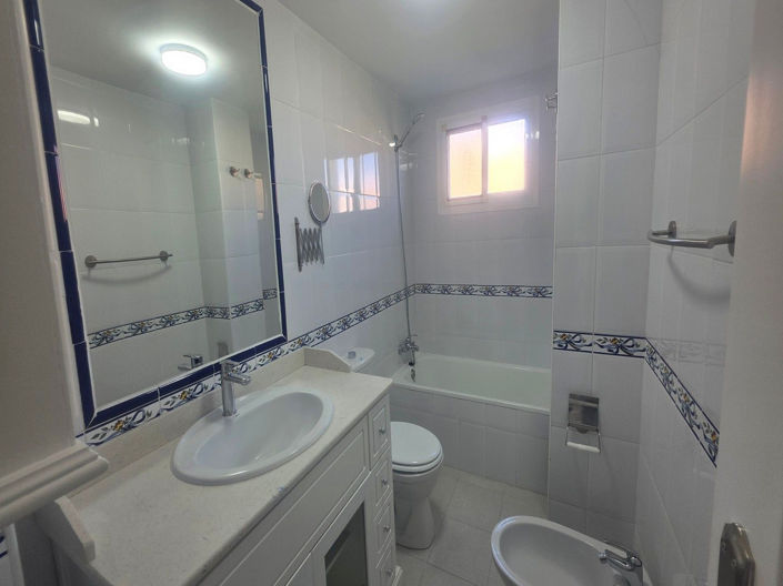 Image No.19-3 Bed Apartment for sale