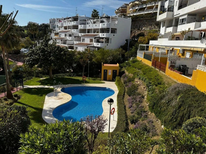 Image No.2-3 Bed Apartment for sale