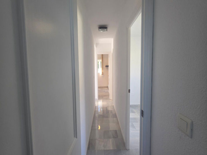 Image No.23-3 Bed Apartment for sale