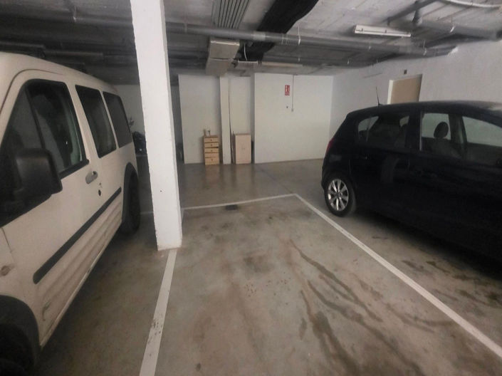 Image No.24-3 Bed Apartment for sale