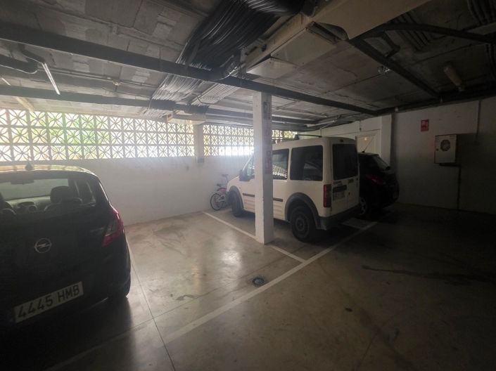 Image No.26-3 Bed Apartment for sale