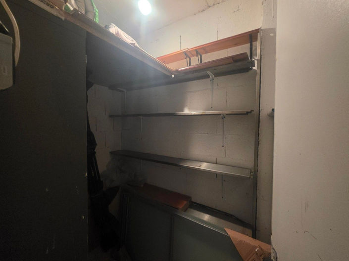 Image No.27-3 Bed Apartment for sale