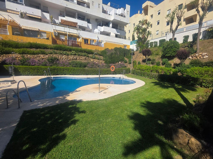 Image No.28-3 Bed Apartment for sale